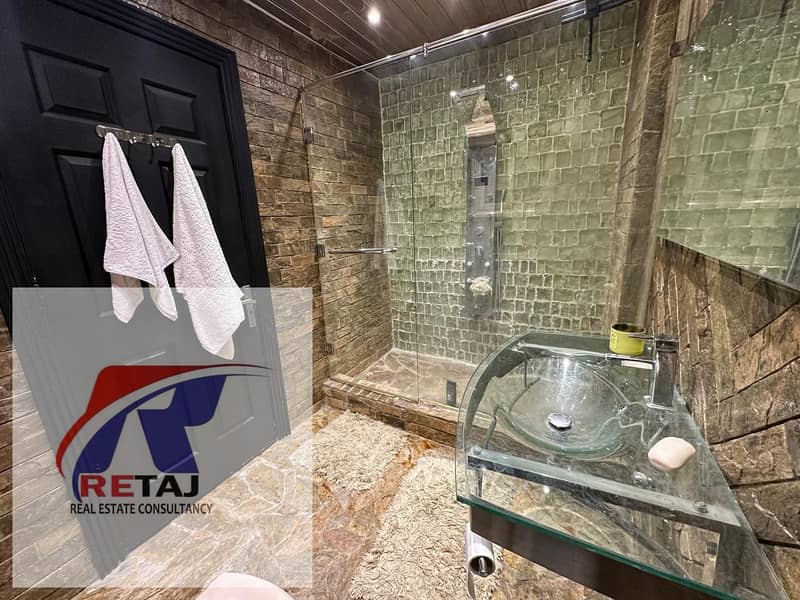 17 WhatsApp Image 2025-12-14 at 16.52. 31. jpeg