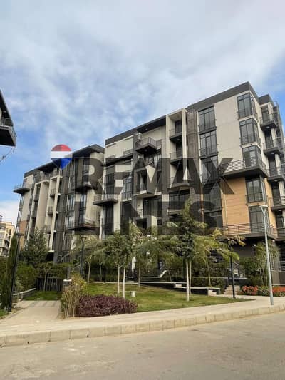 فلیٹ 2 غرفة نوم للبيع في مدينتي، القاهرة - WhatsApp Image 2025-12-14 at 4.23. 43 PM. jpeg فلیٹ 2 غرفة نوم للبيع في مدينتي، القاهرة - WhatsApp Image 2025-12-14 at 4.23. 43 PM. jpeg