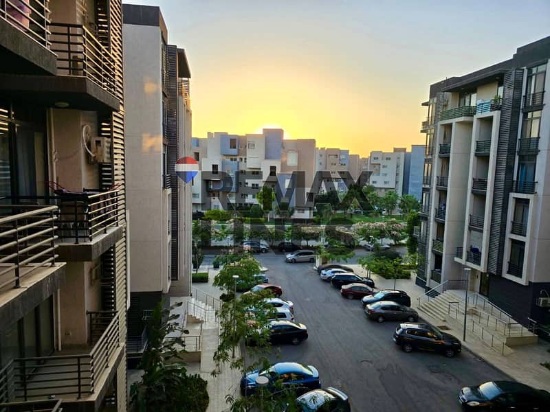 7 WhatsApp Image 2025-12-14 at 4.23. 49 PM. jpeg