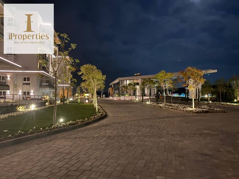 8 577022379_122100940509111160_8235007419915237101_n. jpg