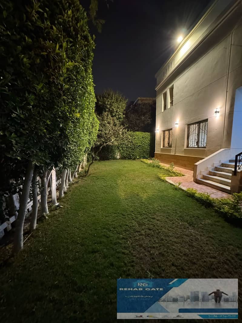 WhatsApp Image 2025-11-30 at 11.50. 27 AM (1). jpeg WhatsApp Image 2025-11-30 at 11.50. 27 AM (1). jpeg