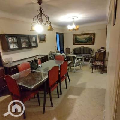 شقة 3 غرف نوم للبيع في جناكليس، الإسكندرية - Untitled-2_0009_WhatsApp Image 2025-12-10 at 1.55. 24 AM. jpg شقة 3 غرف نوم للبيع في جناكليس، الإسكندرية - Untitled-2_0009_WhatsApp Image 2025-12-10 at 1.55. 24 AM. jpg