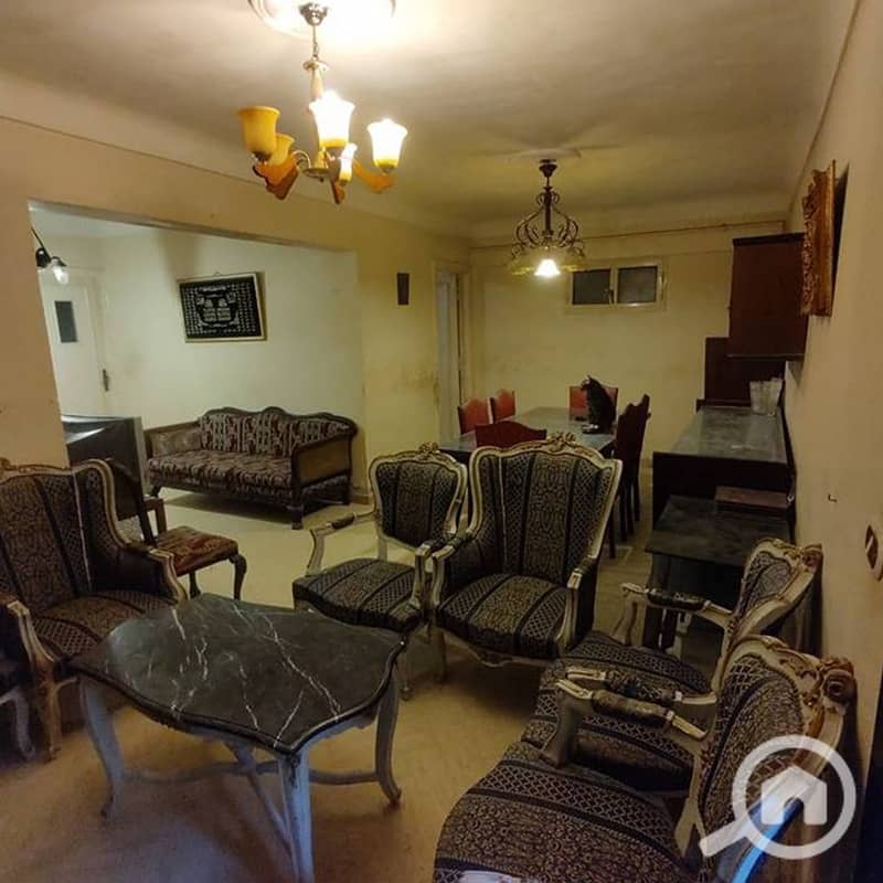 2 Untitled-2_0008_WhatsApp Image 2025-12-10 at 1.55. 29 AM. jpg