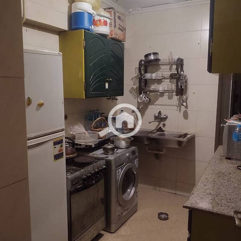 3 Untitled-2_0002_WhatsApp Image 2025-12-10 at 1.56. 11 AM. jpg