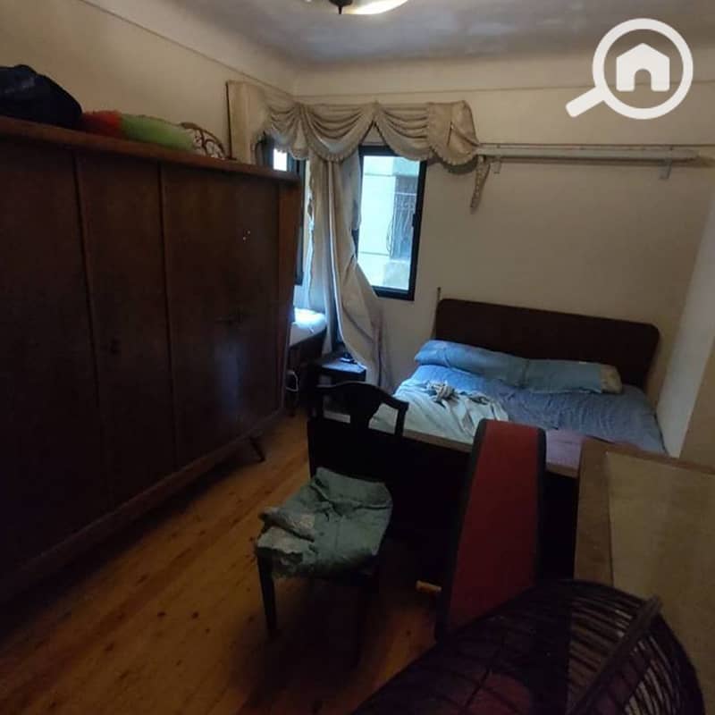 4 Untitled-2_0003_WhatsApp Image 2025-12-10 at 1.56. 05 AM. jpg