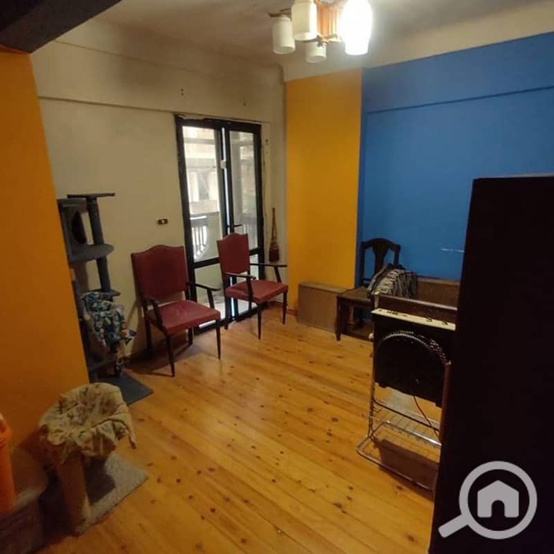 6 Untitled-2_0005_WhatsApp Image 2025-12-10 at 1.55. 54 AM. jpg