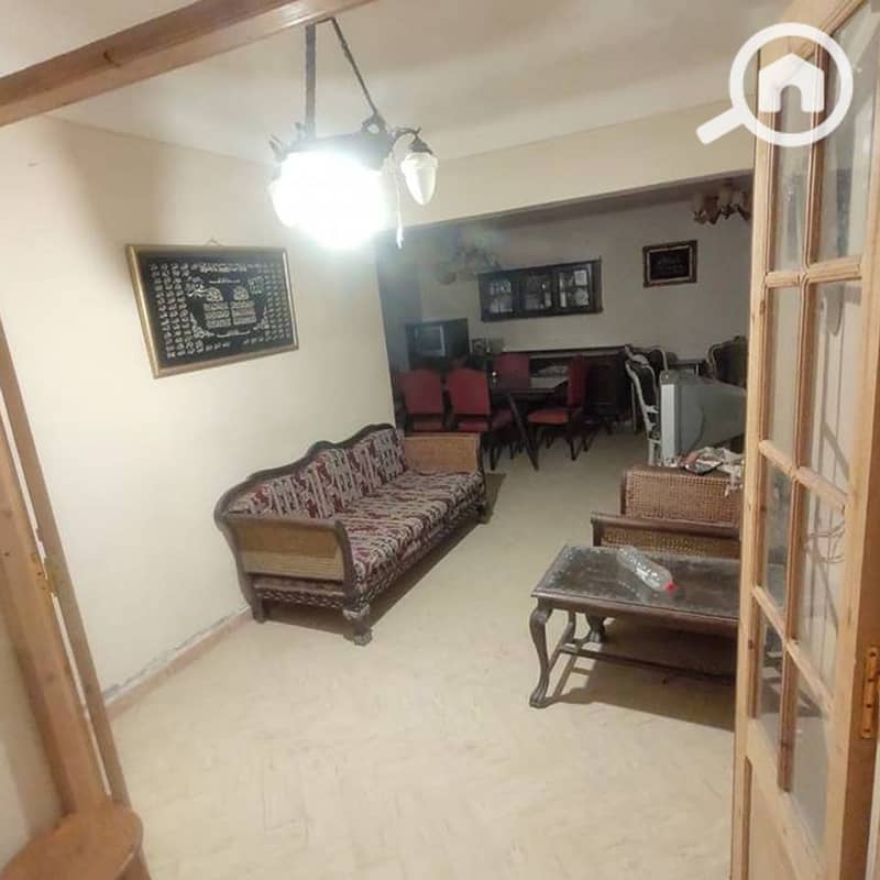 7 Untitled-2_0006_WhatsApp Image 2025-12-10 at 1.55. 46 AM. jpg