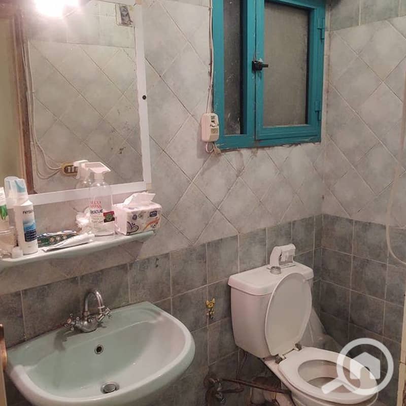 8 Untitled-2_0001_WhatsApp Image 2025-12-10 at 1.56. 17 AM. jpg