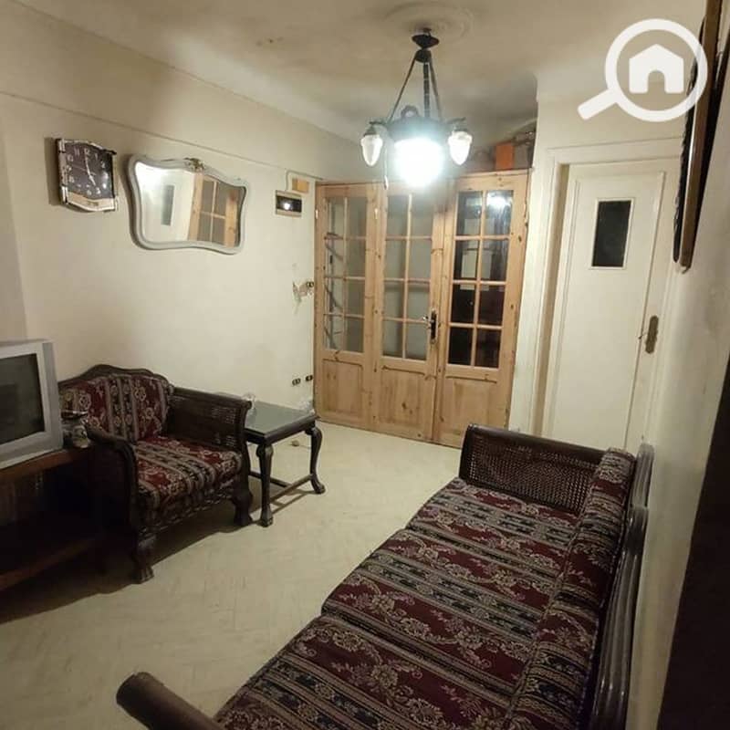 9 Untitled-2_0007_WhatsApp Image 2025-12-10 at 1.55. 38 AM. jpg