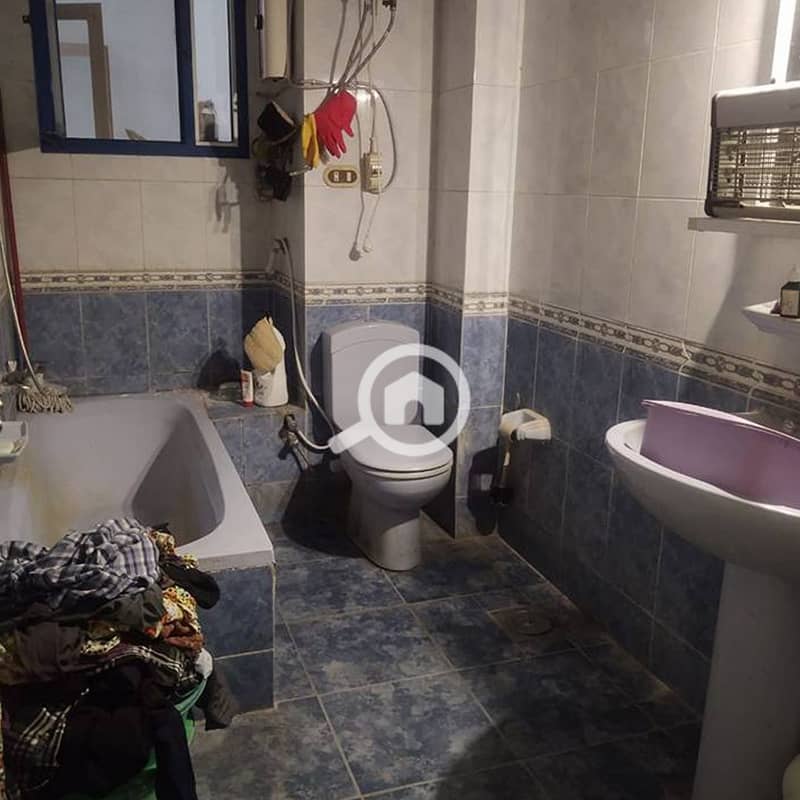 10 Untitled-2_0000_WhatsApp Image 2025-12-10 at 1.56. 25 AM. jpg