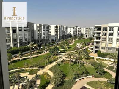 بنتهاوس 3 غرف نوم للبيع في القاهرة الجديدة، القاهرة - 555543315_2189669048176801_4810632461653864056_n. jpg