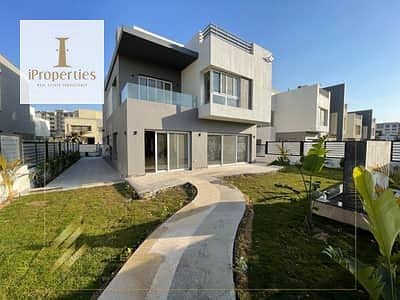 10 25977684-400x300. jpeg