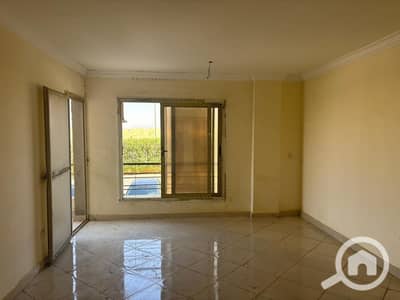 2 Bedroom Flat for Rent in New Cairo, Cairo - WhatsApp Image 2025-12-06 at 17.45. 04_4f6240bf. jpg