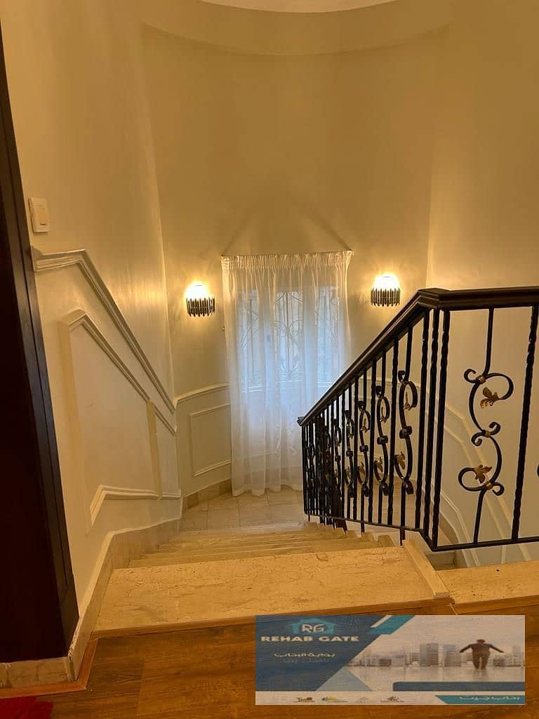 9 WhatsApp Image 2025-11-30 at 11.50. 32 AM. jpeg