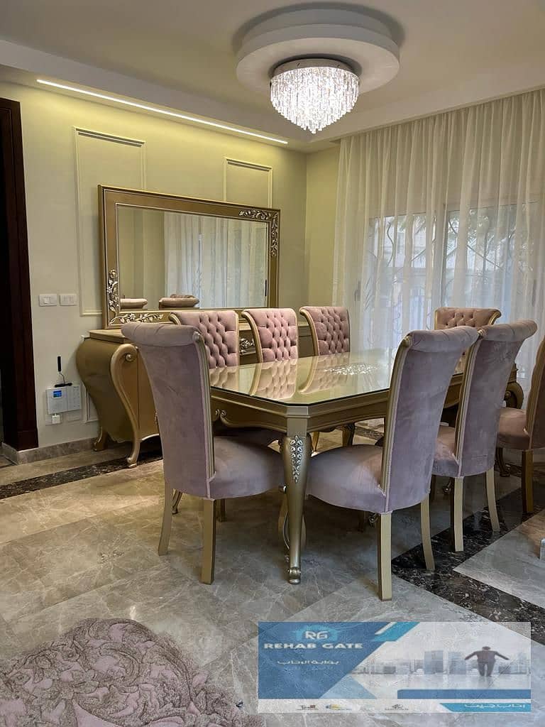 11 WhatsApp Image 2025-11-30 at 11.50. 33 AM. jpeg