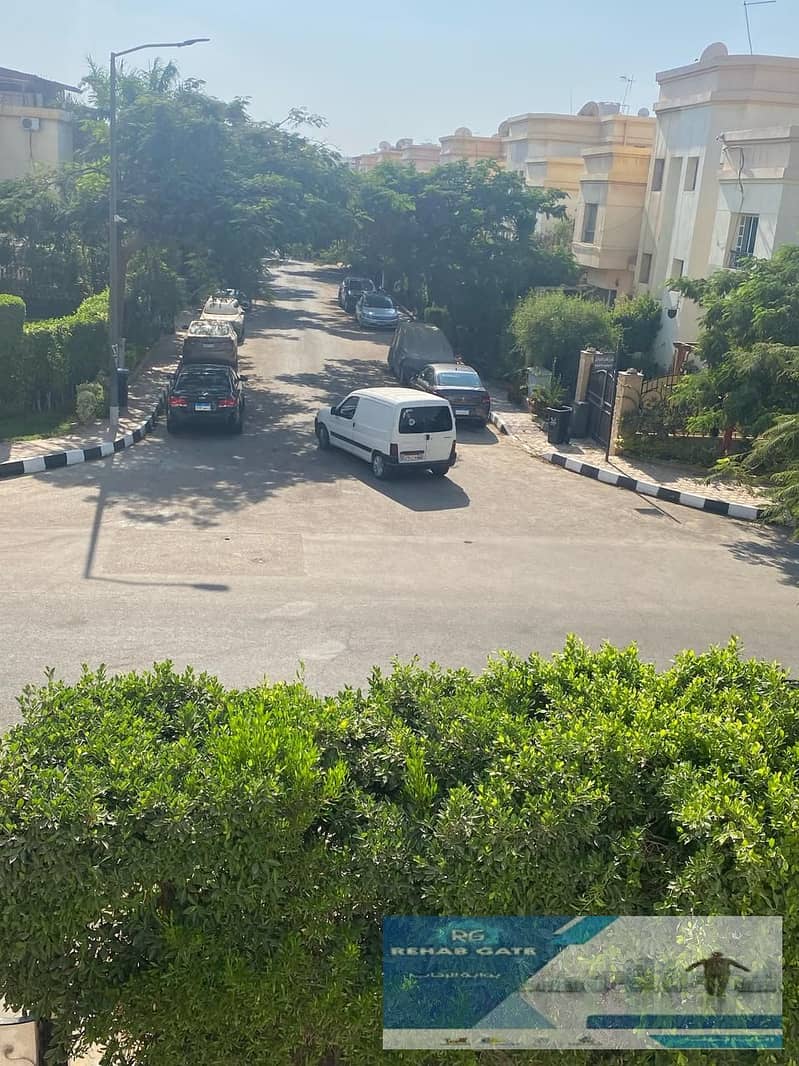 14 WhatsApp Image 2025-11-30 at 11.50. 35 AM (1). jpeg