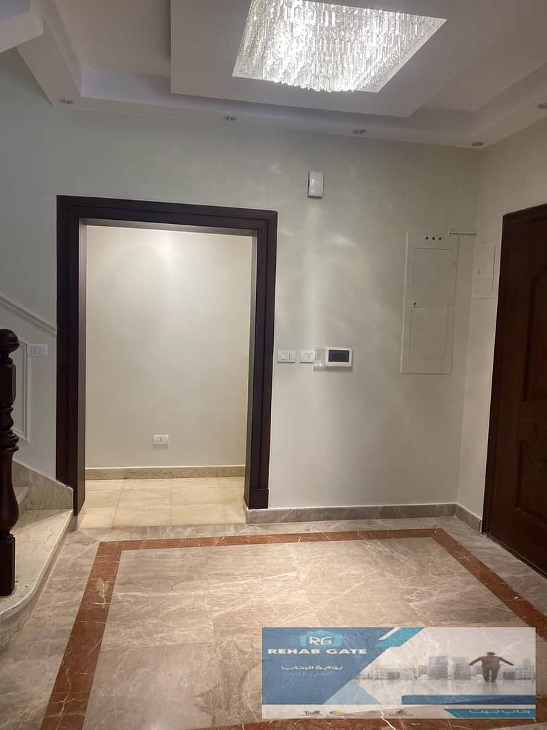 17 WhatsApp Image 2025-11-30 at 11.50. 36 AM. jpeg