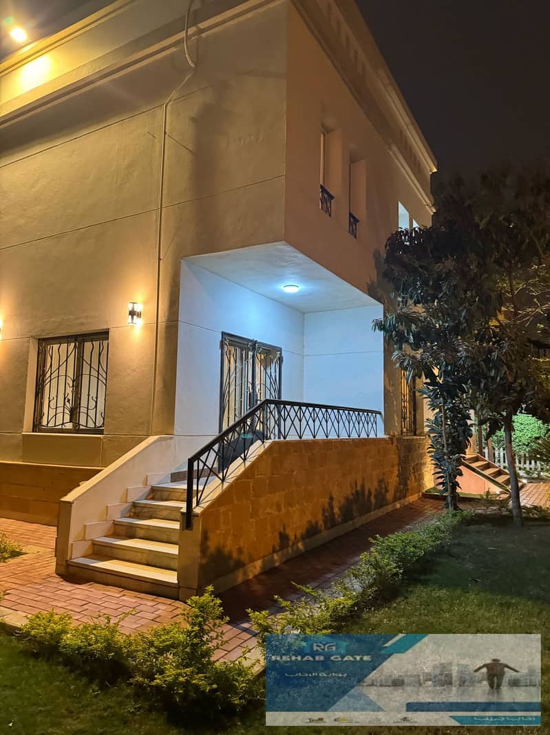 22 WhatsApp Image 2025-11-30 at 11.50. 27 AM. jpeg