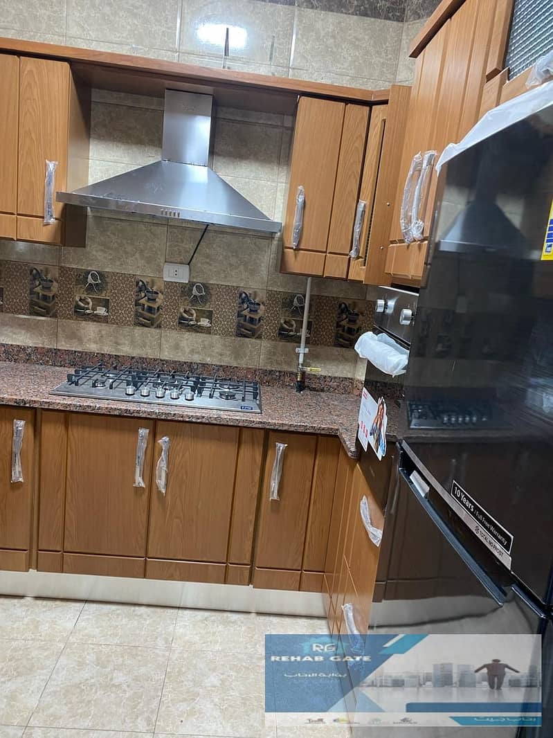 26 WhatsApp Image 2025-11-30 at 11.50. 30 AM. jpeg