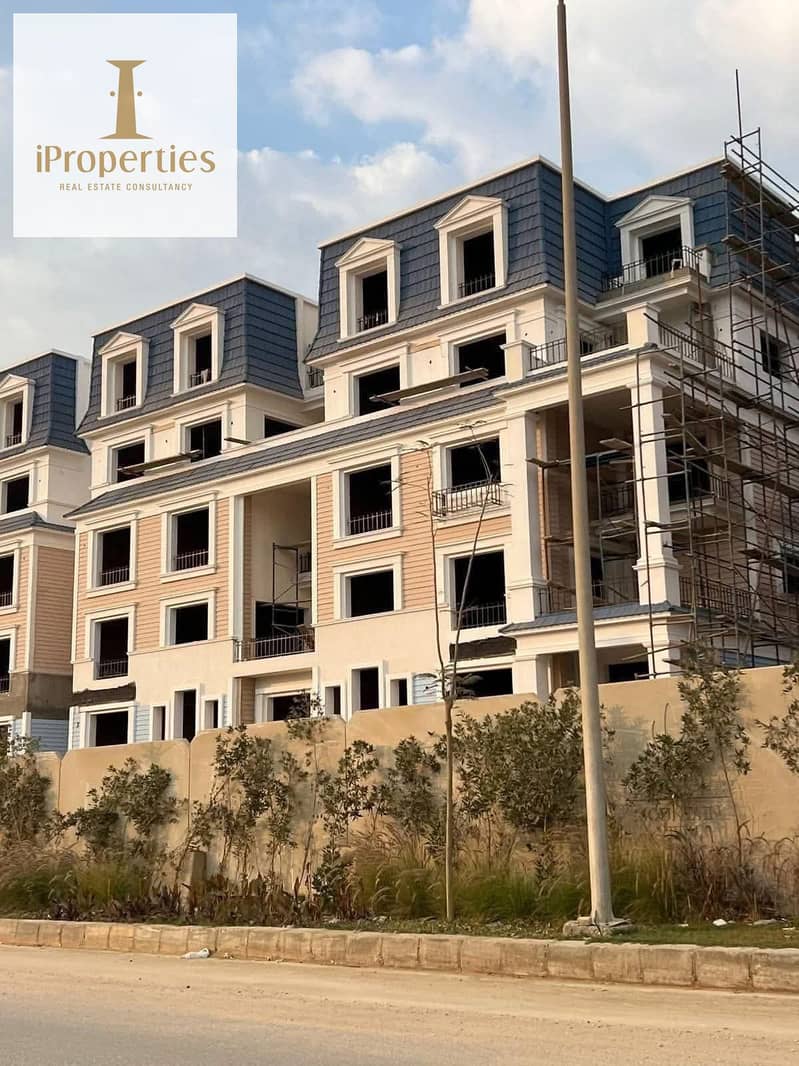 3 WhatsApp Image 2025-12-14 at 3.30. 14 PM. jpeg