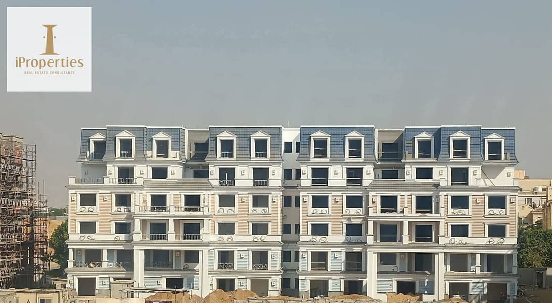 4 WhatsApp Image 2025-12-14 at 3.30. 13 PM (2). jpeg