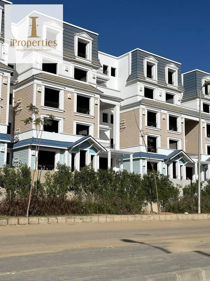 5 WhatsApp Image 2025-12-14 at 3.30. 13 PM (1). jpeg