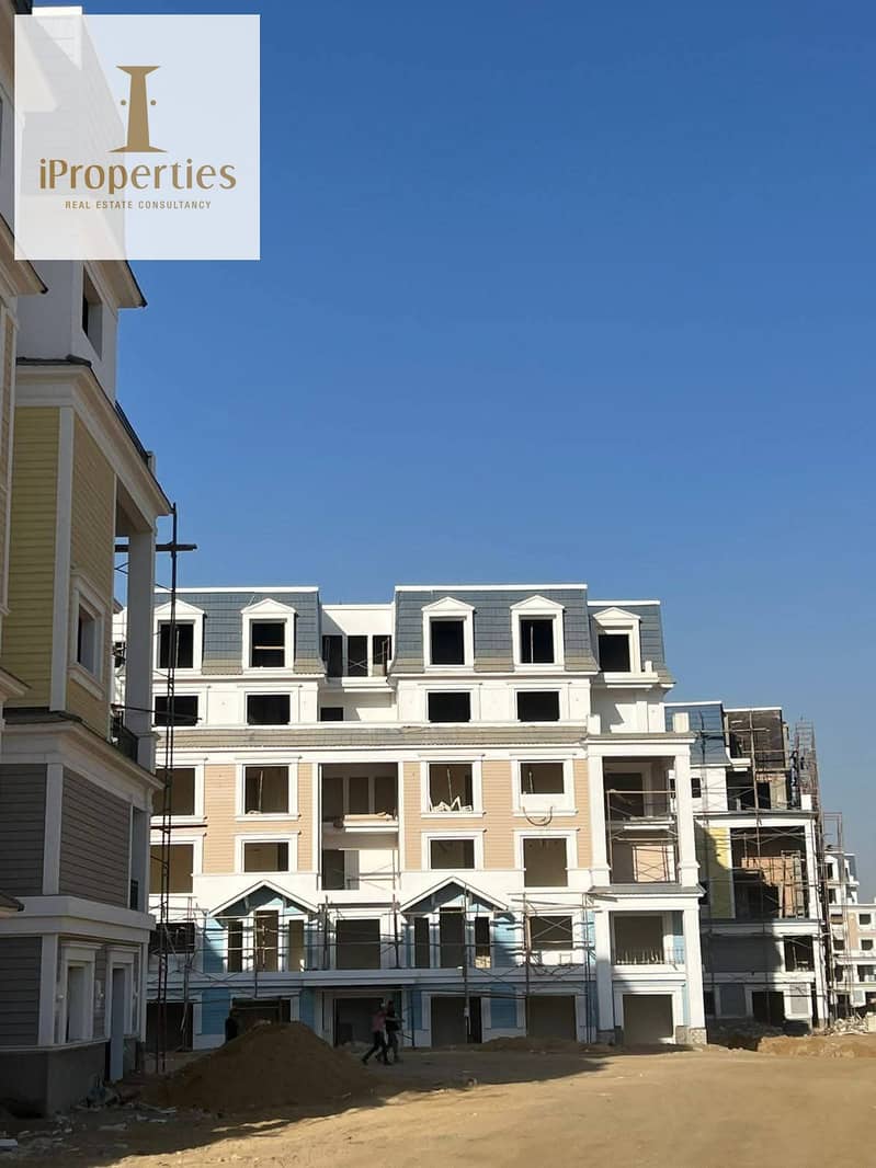 6 WhatsApp Image 2025-12-14 at 3.28. 29 PM (5). jpeg