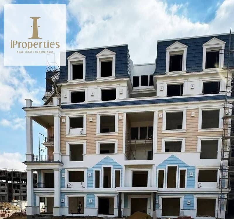 7 WhatsApp Image 2025-12-14 at 3.28. 29 PM (4). jpeg