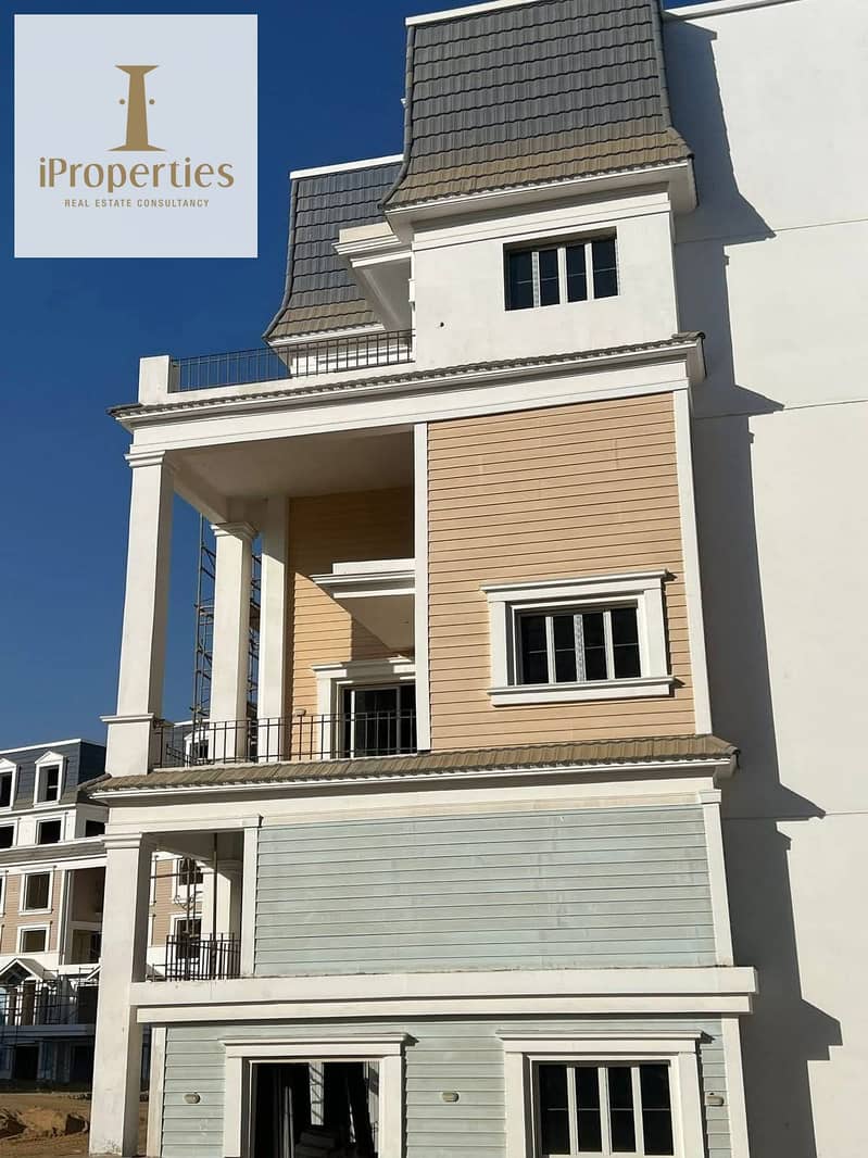 8 WhatsApp Image 2025-12-14 at 3.28. 29 PM (2). jpeg