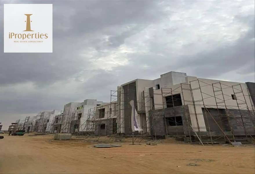 5 545932083_122281561292032907_7356168671064621422_n. jpg