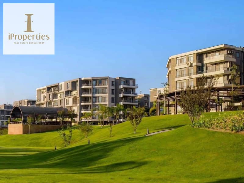 6 WhatsApp Image 2025-07-13 at 4.21. 11 PM. jpeg