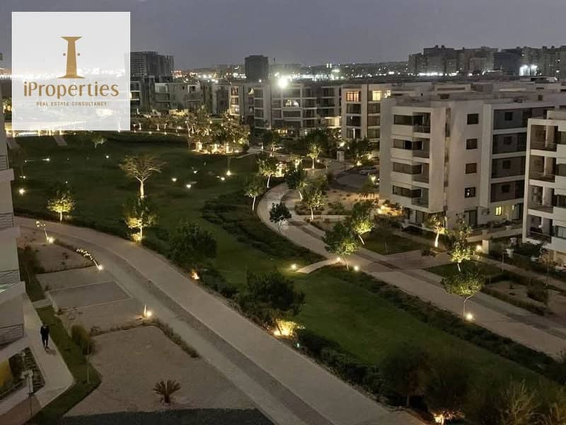 8 WhatsApp Image 2025-07-13 at 4.21. 13 PM. jpeg