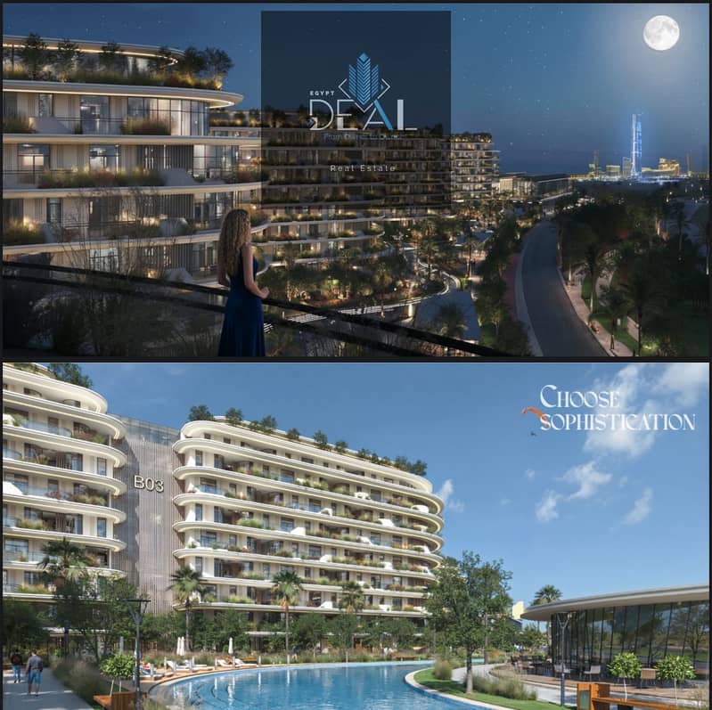 2 صورة واتساب بتاريخ 2025-10-21 في 18.42. 35_0cae0fc4. jpg