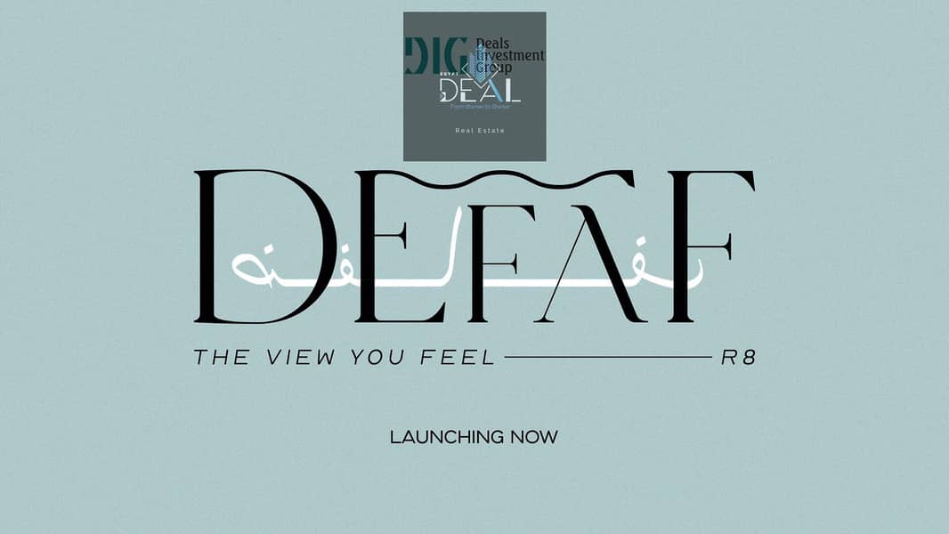 10 صورة واتساب بتاريخ 2025-11-12 في 21.56. 40_10d16612. jpg