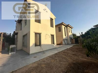 5 Bedroom Villa for Rent in New Cairo, Cairo - WhatsApp Image 2025-12-14 at 3.30. 31 PM (1). jpeg