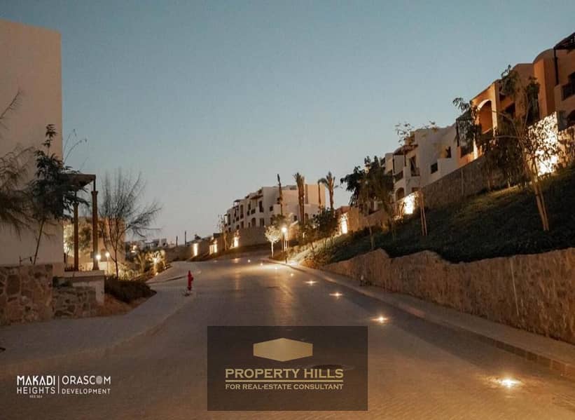 5 WhatsApp Image 2023-05-24 at 1.37. 29 PM (3). jpeg