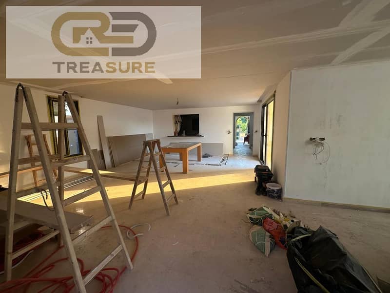 7 WhatsApp Image 2025-12-14 at 3.30. 31 PM (3). jpeg