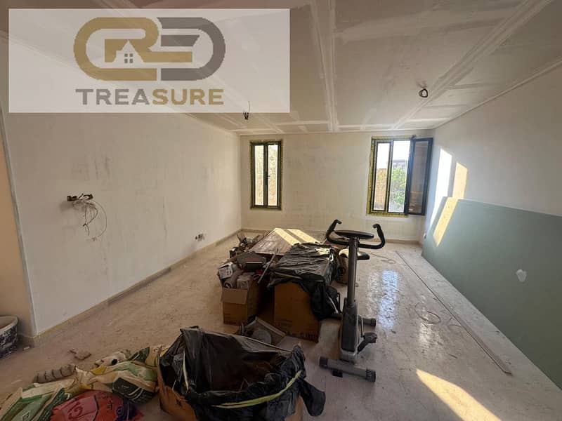 8 WhatsApp Image 2025-12-14 at 3.30. 31 PM (4). jpeg