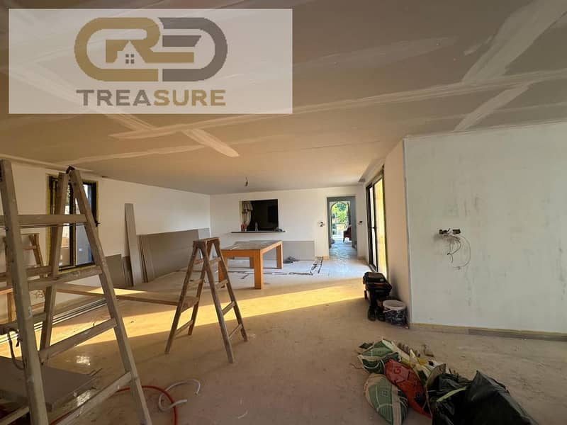 9 WhatsApp Image 2025-12-14 at 3.30. 31 PM (2). jpeg