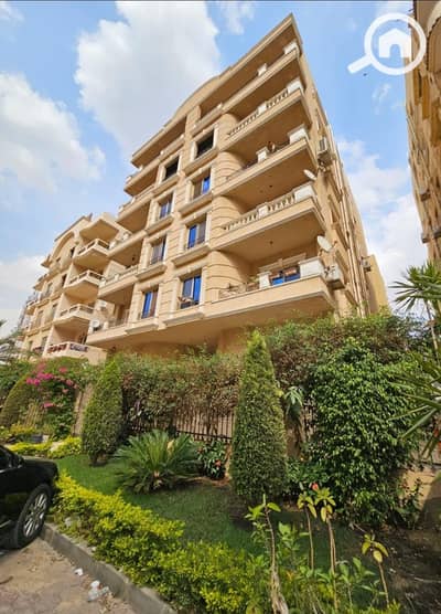 فلیٹ 3 غرف نوم للبيع في القاهرة الجديدة، القاهرة - WhatsApp Image 2025-12-03 at 01.56. 34_cc96fe04. jpg فلیٹ 3 غرف نوم للبيع في القاهرة الجديدة، القاهرة - WhatsApp Image 2025-12-03 at 01.56. 34_cc96fe04. jpg