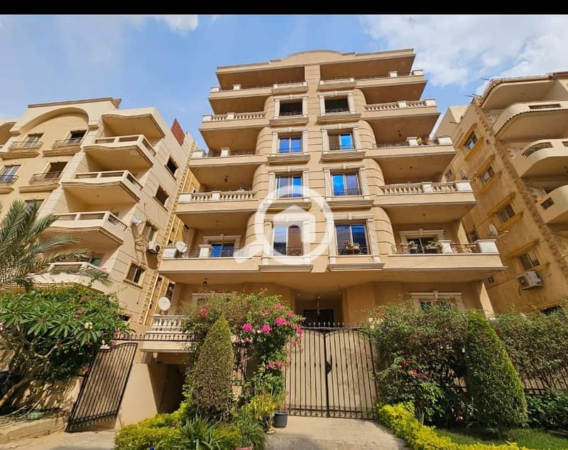 2 WhatsApp Image 2025-12-03 at 01.56. 33_ddf7c900. jpg