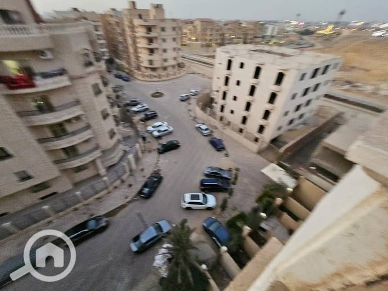 3 WhatsApp Image 2025-12-03 at 01.56. 32_1d16fd61. jpg