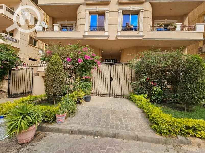 5 WhatsApp Image 2025-12-03 at 01.56. 33_ea2c51f0. jpg