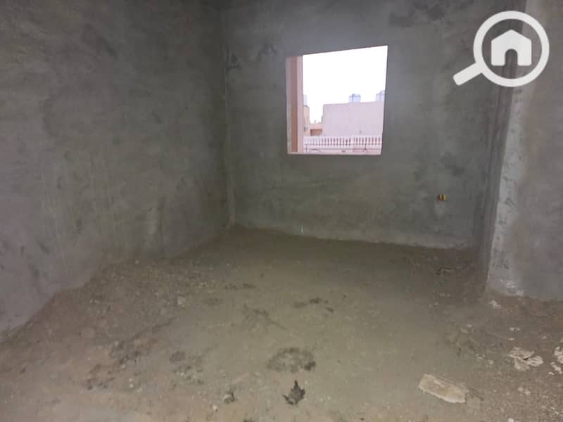 7 WhatsApp Image 2025-12-03 at 01.56. 32_6db1cc45. jpg