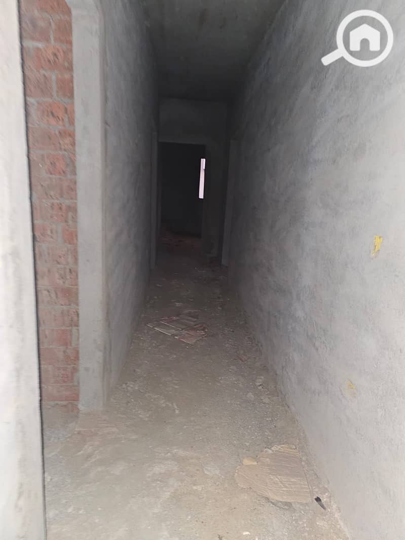 9 WhatsApp Image 2025-12-03 at 01.56. 32_80dcb4fa. jpg