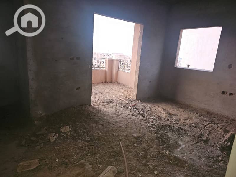 10 WhatsApp Image 2025-12-03 at 01.56. 33_530e9073. jpg