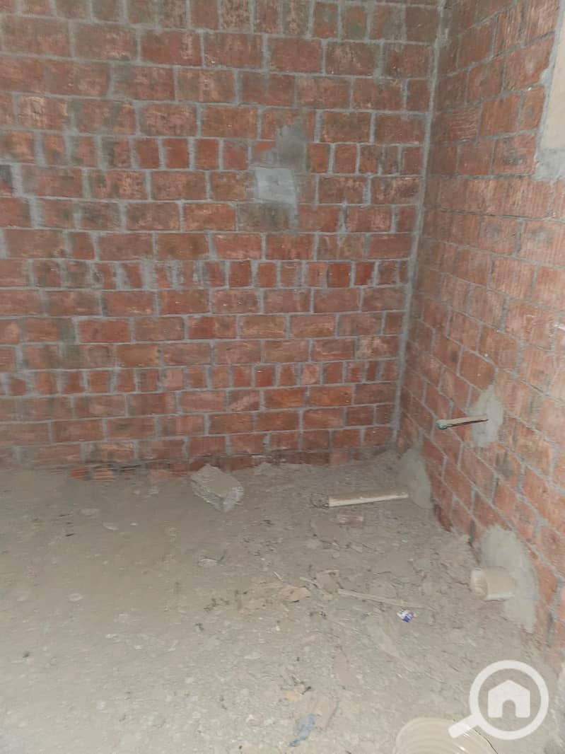 11 WhatsApp Image 2025-12-03 at 01.56. 33_767e76e7. jpg