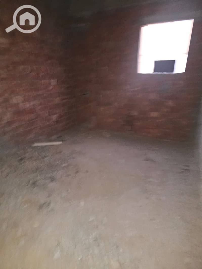 12 WhatsApp Image 2025-12-03 at 01.56. 32_94a80956. jpg