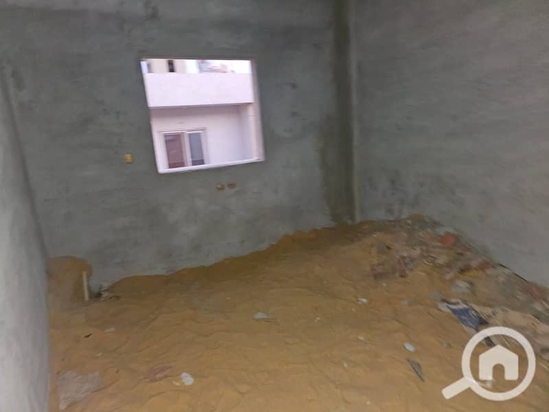 13 WhatsApp Image 2025-12-03 at 01.56. 32_84933785. jpg