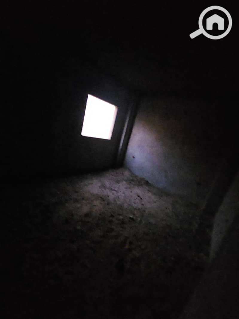 14 WhatsApp Image 2025-12-03 at 01.56. 32_3658bf0d. jpg